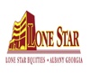 Lone Star Equities Logo