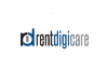 Rentdigicare Logo