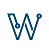 Welf Lab Logo