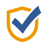 Web Compliance Pro Logo