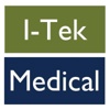 I-Tek Medical Technologies Logo