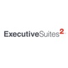 ExecutiveSuites2 Logo