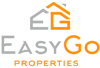 EasyGo Property Logo