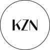 Agence KZN Logo