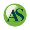AS Rubber & Plastics Ltd Logo