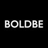 BOLDBE Logo