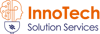 InnoTech Solution Services Logo