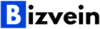 Bizvein Logo