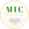 Multicultural Innovation Center Logo