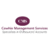 Cowhie Management Services Logo