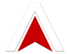 ATLAS TECH CORP Logo