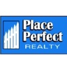 Place Perfect Realty Logo