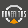 ADVERITAS GmbH Logo