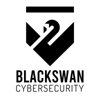 Blackswan Cybersecurity Logo