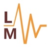 Leader Mentality Business Consulting Logo