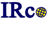 IRCO Logo