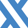 ARCENOX Logo