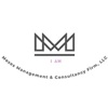 Moses Management & Consultancy Firm, LLC Logo