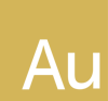 Auxiom Logo