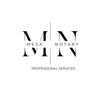 Mesa Notary Professional Services Logo