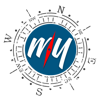 SetMyCareer Logo