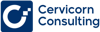 Cervicorn Consulting Logo