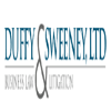 Duffy & Sweeney Logo