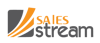 SalesStream Logo