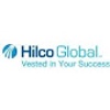 Hilco Real Estate Logo