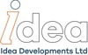 Idea Developments Ltd Logo