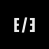 The Evening Logo