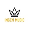 Ingen Enterprise Logo