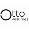 Otto Resumes Logo