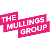 The Mullings Group Logo