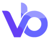 Viewebit Logo
