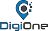 DigiOne IT Solutions Logo