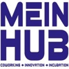 Mein Hub Logo