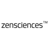 Zensciences Logo