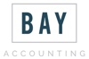 Bay Accounting Logo