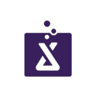 KoderLabs Logo