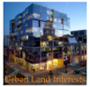 Urban Land Interests Logo
