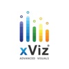xViz Logo