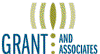 Grant and Associates Logo
