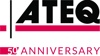 ATEQ NL Logo