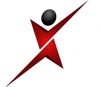 XTENSOS Logo