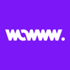 Wowww Agency Logo