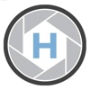 Hydraulic Studio Logo