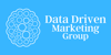 Data Driven Marketing Group Logo