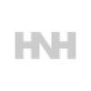HNH Logo