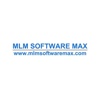 Mlm Software Max Logo